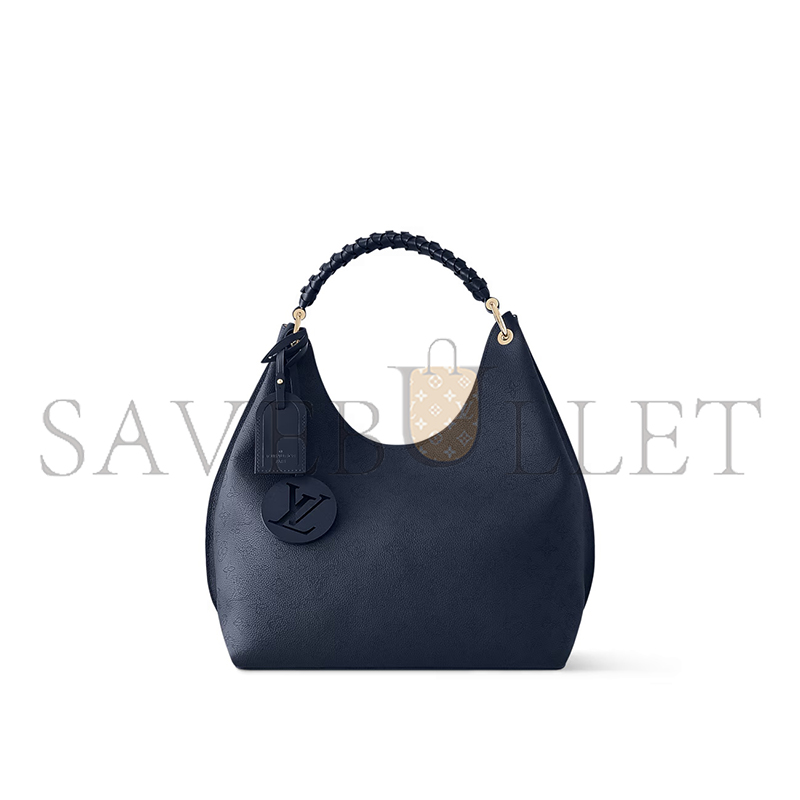 LOUIS VUITTON CARMEL M14310 (40*35*17cm)